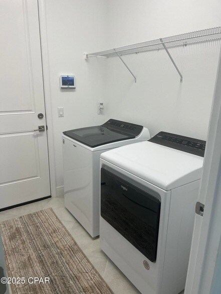 Building Photo - 8572 Margaritaville Blvd