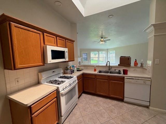 Building Photo - 6022 Mettler Ln