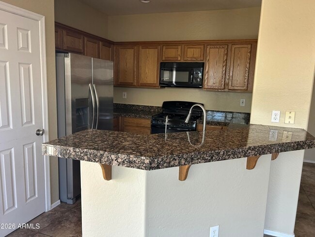 Building Photo - 3878 W Ashton Dr