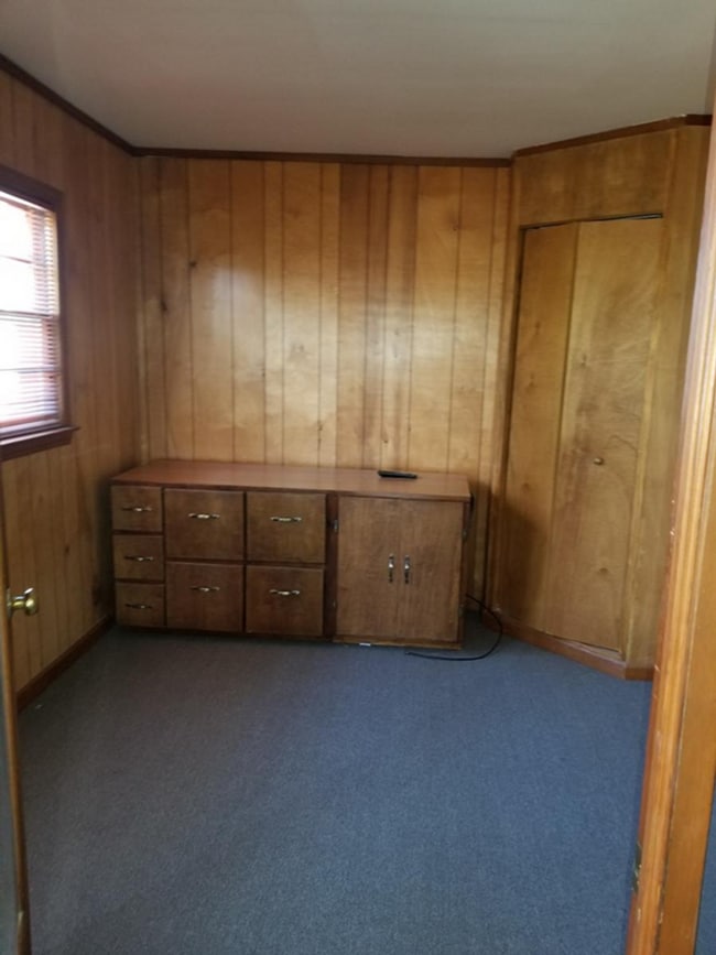 Building Photo - 3 bedroom 2 Bath Palmetto Street Florence ...