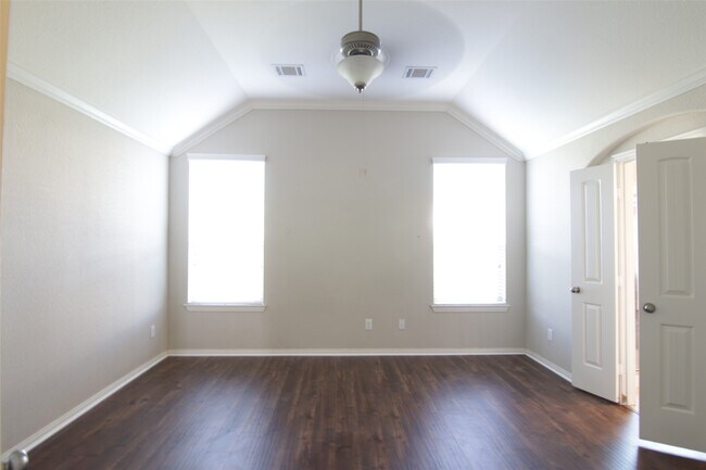 Building Photo - 6719 Rambling Manor Ct