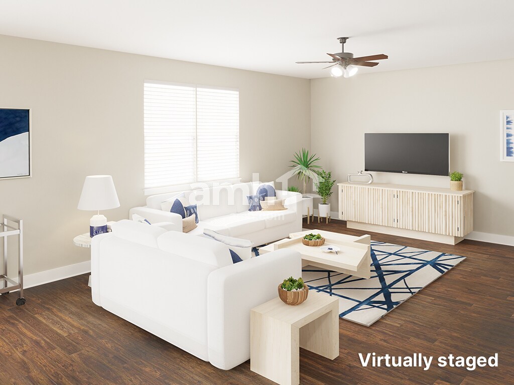 Building Photo - 20324 Calla Lily Dr