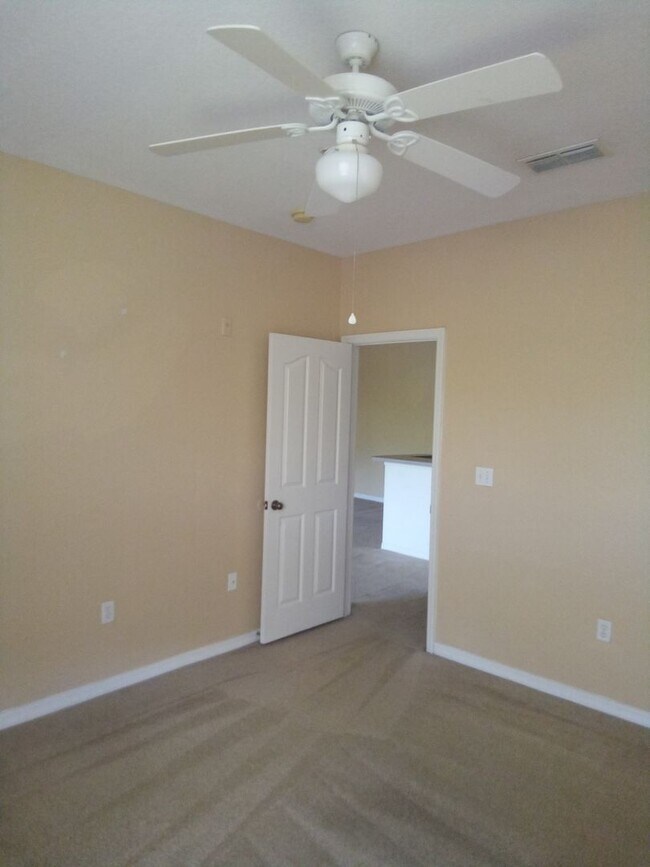 Building Photo - Condo in Legacy Dunes, Kissimmee