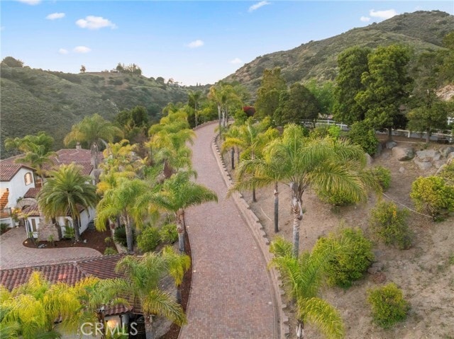 Building Photo - 44915 Palladian Ct