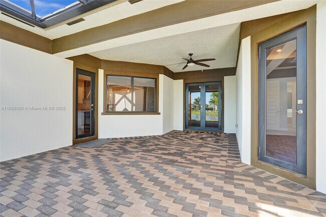 Building Photo - 10590 Mira Vista Dr