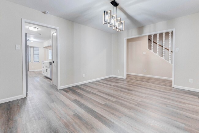 Building Photo - 11222 Sagepark Ln