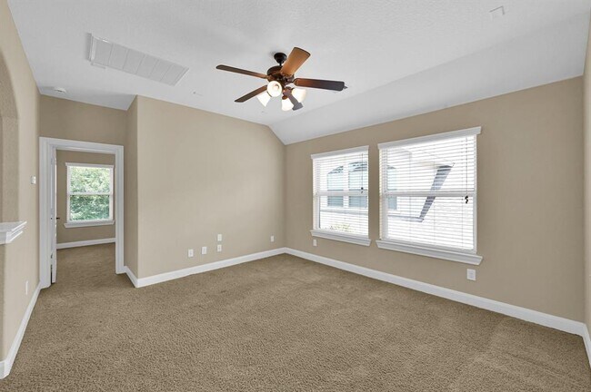 Building Photo - 106 N Pinto Point Cir