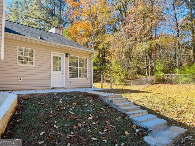 Building Photo - 46 River Mist Dr