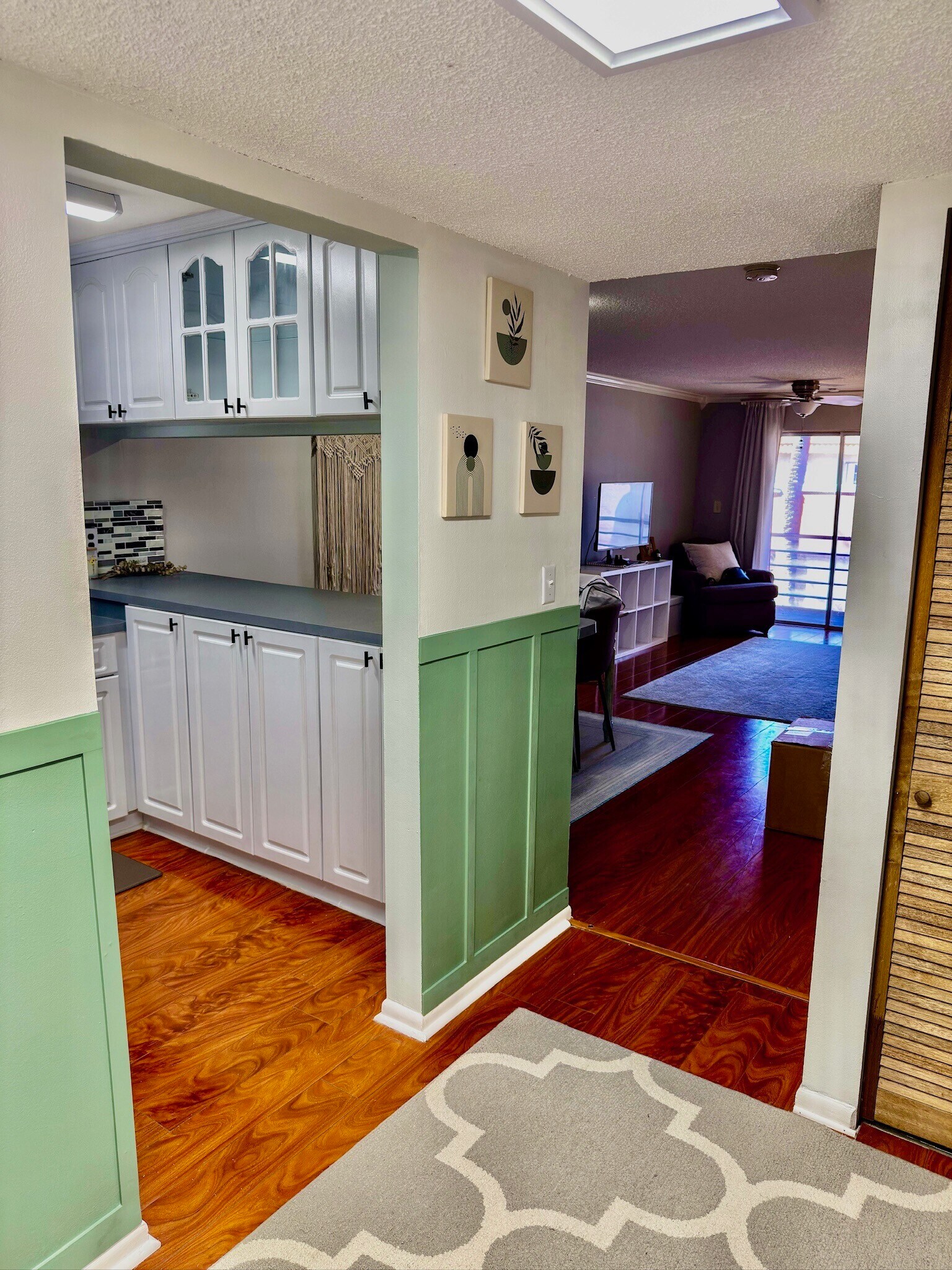 Building Photo - 7610 Stirling Rd