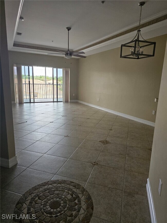 Building Photo - 7835 Regal Heron Cir