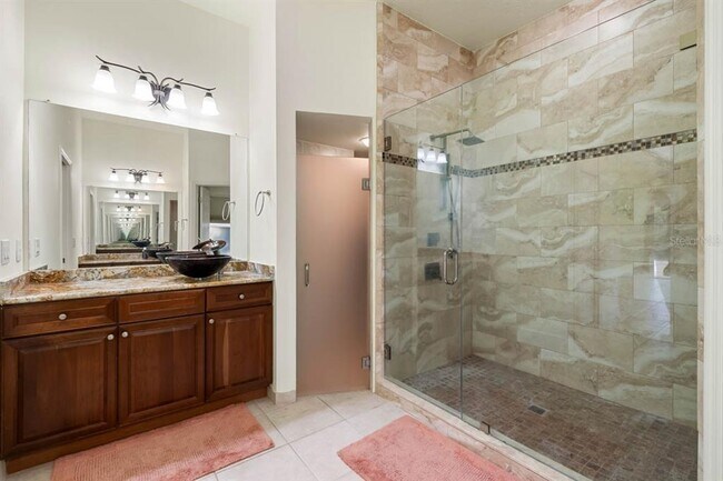 Building Photo - 3731 Gaviota Dr