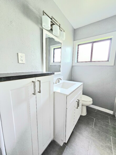 Building Photo - 5301 17th St N