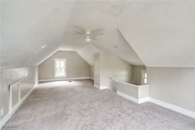 Building Photo - 2338 16th St SW