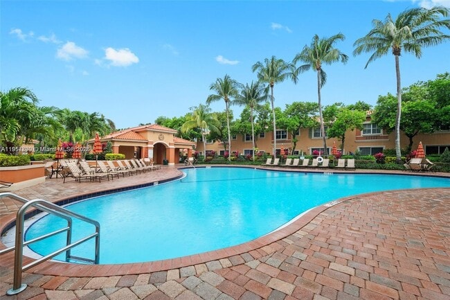 Building Photo - 4922 Tradewinds Ter