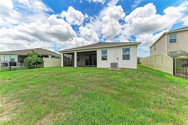 Building Photo - 12432 Dora Trl
