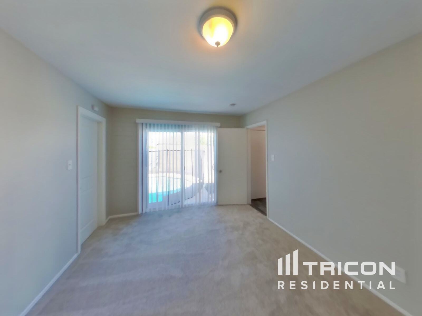 Building Photo - 6006 W Medlock Dr