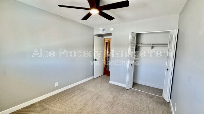 Building Photo - 8516 E McDonald Dr