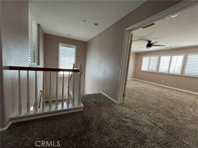 Building Photo - 1431 Red Bird Ct