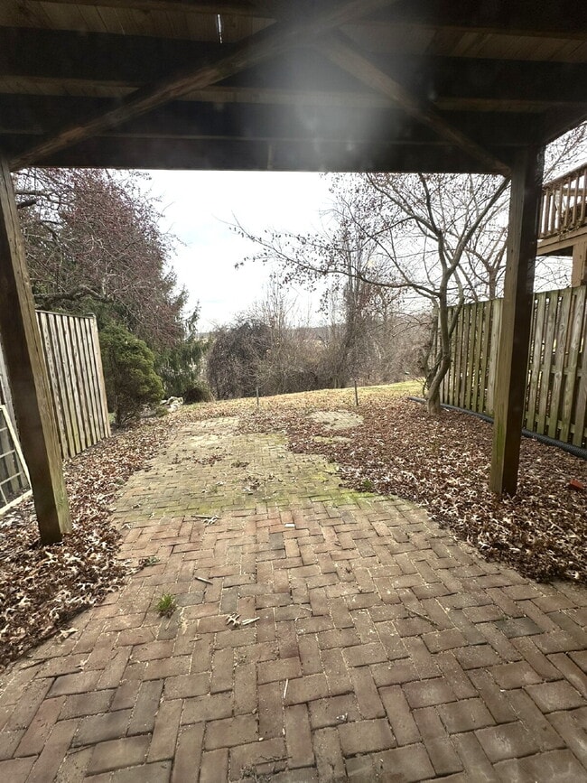 Building Photo - COMING SOON! 3-Bed, 3.5-Bath Townhome in Sparks Glencoe