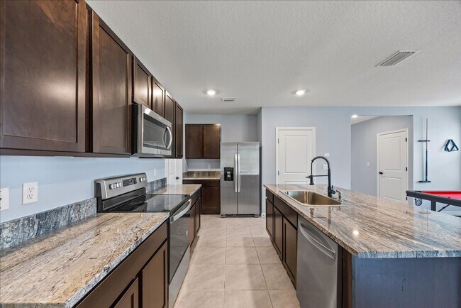 Building Photo - Smart Home - Solar Panels included at no extra cost substantial savings on electricity bill