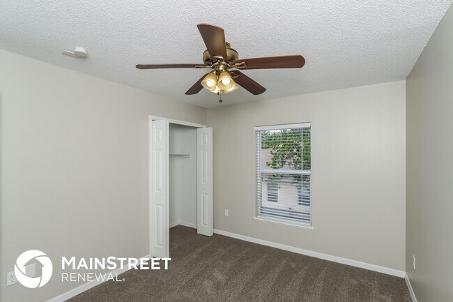 Building Photo - 597 Breakwater Terrace