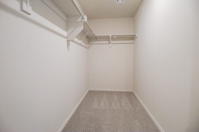 Building Photo - 16429 S 85th E Ave