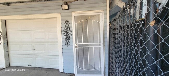 Building Photo - 7150 Ilex St