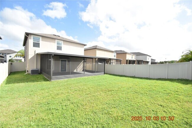 Building Photo - 9511 Channing Hill Dr