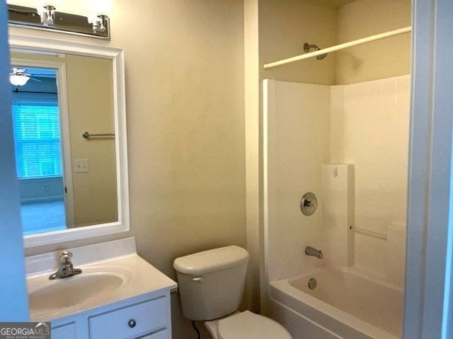 Building Photo - 1751 Highlands View Dr