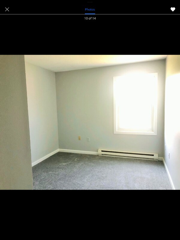 Building Photo - 37 Indian Brook Cir