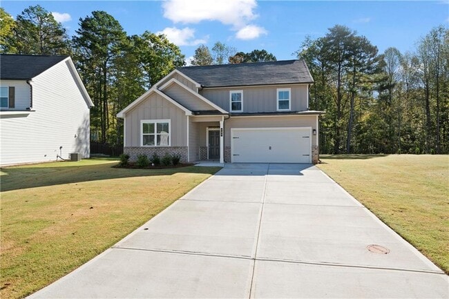 Building Photo - 785 Summerwood Ln