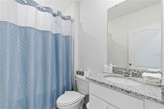 Building Photo - 1348 Hanoverian Dr