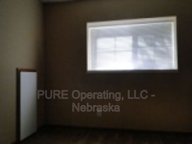 Building Photo - 7009 S 177th St