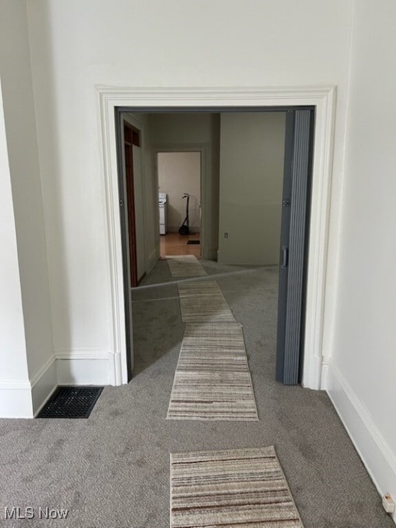 Building Photo - 251 Fair Ave NW