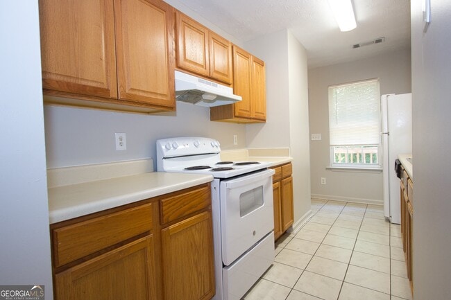 Building Photo - 1683 Cannonball Ct NW