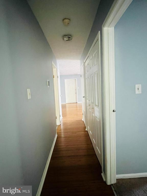 Building Photo - 11440 Little Patuxent Pkwy