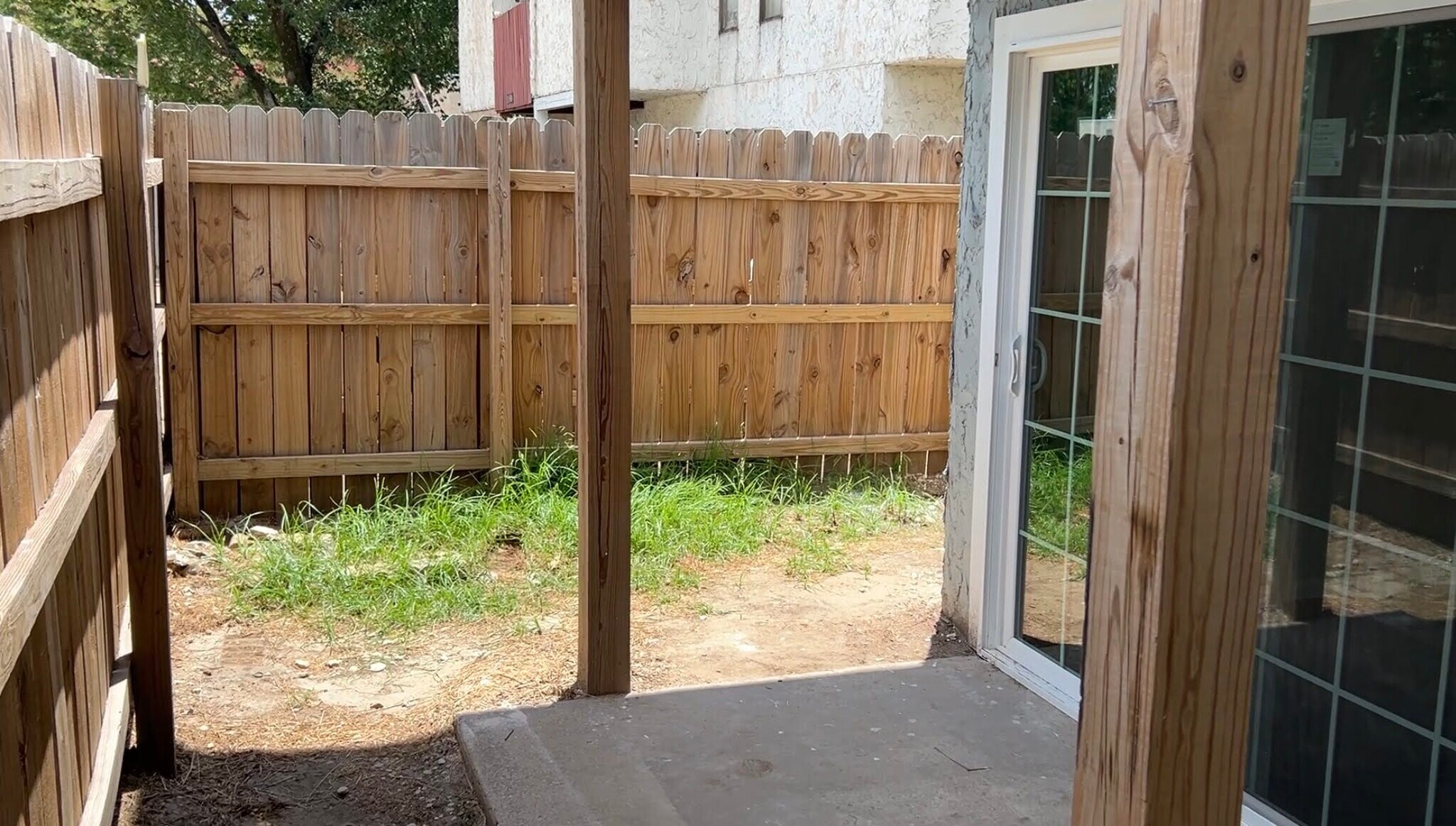 Building Photo - 1802 Potomac Pl