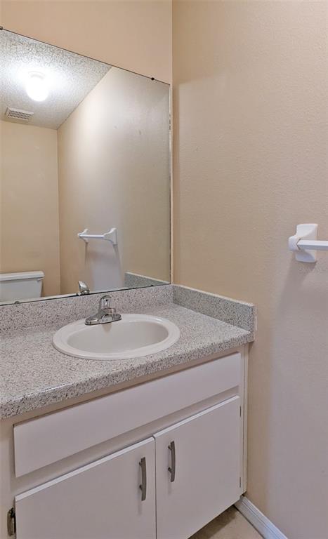 Building Photo - 4029 Quail Briar Dr