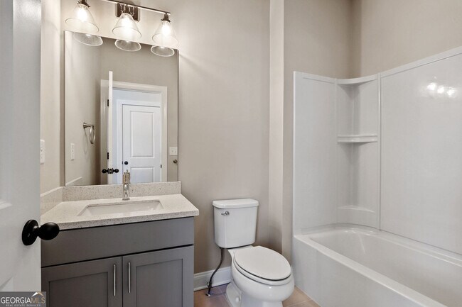 Building Photo - 3769 Allegretto Cir