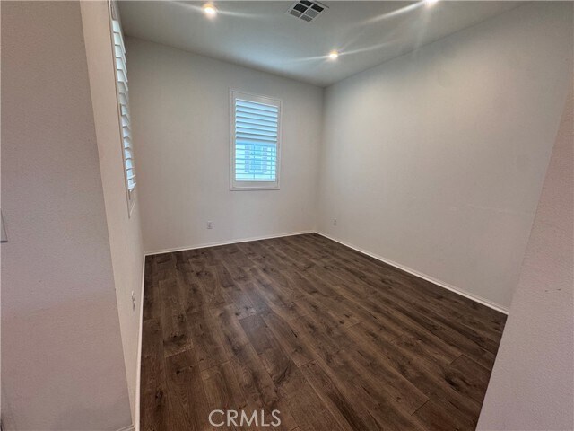 Building Photo - 8141 Garden Park St