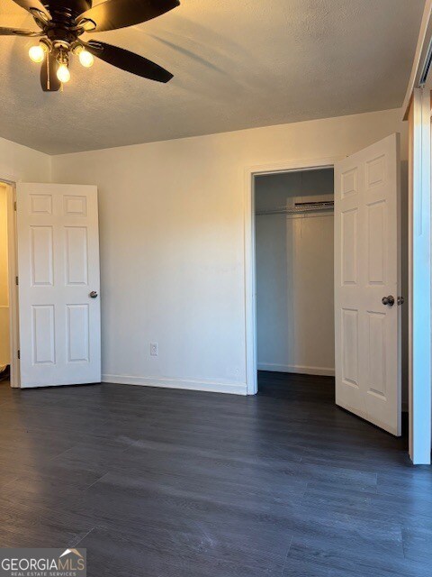 Building Photo - 1867 Myrtle Dr SW