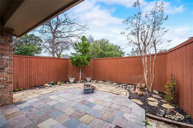 Building Photo - 4328 Voss Hills Pl