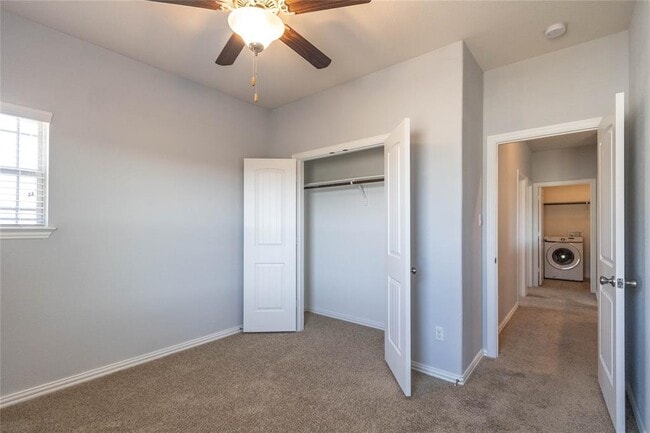 Building Photo - 529 Cerrito Cove