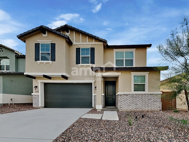 Building Photo - 23147 E Camacho Rd