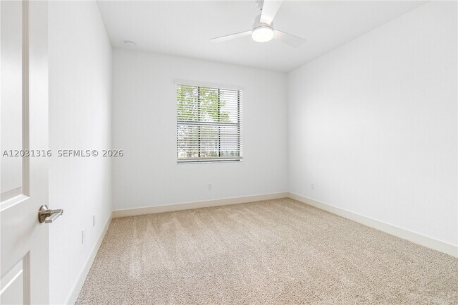 Building Photo - 7305 Ivory Spring The Luminosa