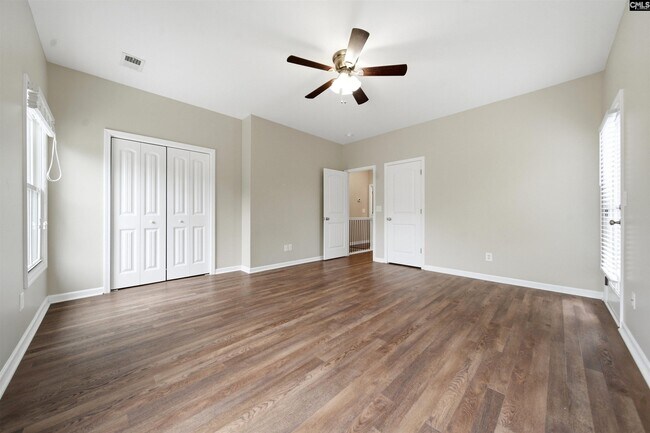 Building Photo - 202 Waterstone Dr