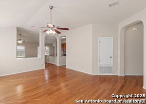 Building Photo - 7319 Tranquillo Way
