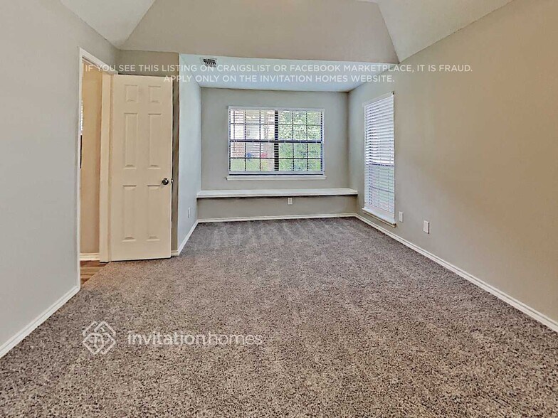 Building Photo - 7825 Prescott Dr