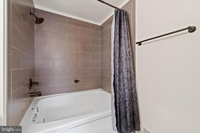 Primary Bedroom - 6908 Compton Valley Ct