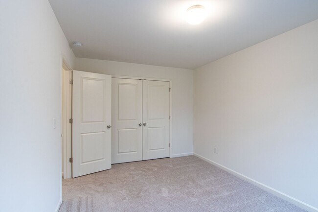 Building Photo - 14082 Clayborn St